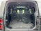 2024 Land Rover Defender Outbound