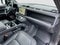 2024 Land Rover Defender Outbound