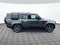 2024 Land Rover Defender Outbound