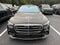 2024 Mercedes-Benz S-Class S 580