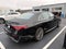 2024 Mercedes-Benz S-Class S 580