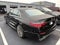 2024 Mercedes-Benz S-Class S 580