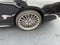 2024 Mercedes-Benz S-Class S 580