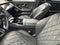 2024 Mercedes-Benz S-Class S 580