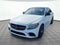 2021 Mercedes-Benz C-Class C 300