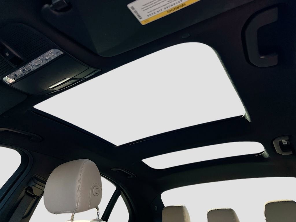 2021 Mercedes-Benz C-Class C 300