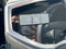 2024 Audi Q3 S line Premium Plus