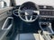 2024 Audi Q3 S line Premium Plus
