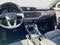 2024 Audi Q3 S line Premium Plus