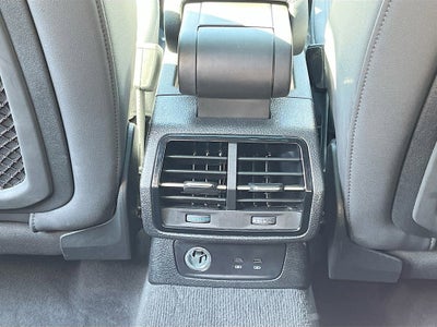 2024 Audi Q3 S line Premium Plus