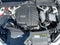 2024 Audi A5 Sportback S line Premium Plus