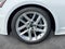 2024 Audi A5 Sportback S line Premium Plus
