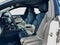 2024 Audi A5 Sportback S line Premium Plus