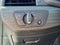 2024 Audi A5 Sportback S line Premium Plus