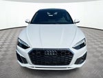 2024 Audi A5 Sportback S line Premium Plus