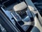 2024 Audi A5 Sportback S line Premium Plus