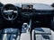 2024 Audi A5 Sportback S line Premium Plus