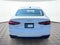 2024 Audi A5 Sportback S line Premium Plus