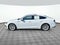 2024 Audi A5 Sportback S line Premium Plus
