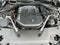 2023 BMW 7 Series 740i