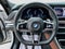 2023 BMW 7 Series 740i