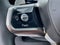 2023 BMW 7 Series 740i