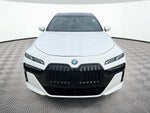 2023 BMW 7 Series 740i
