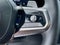 2023 BMW 7 Series 740i