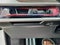 2023 BMW 7 Series 740i