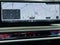 2023 BMW 7 Series 740i