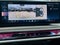 2023 BMW 7 Series 740i