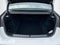 2023 BMW 7 Series 740i