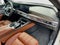 2023 BMW 7 Series 740i