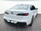 2023 BMW 7 Series 740i