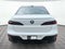 2023 BMW 7 Series 740i