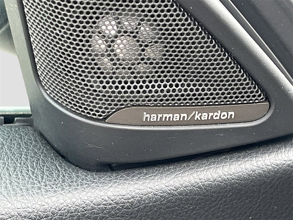 2017 BMW 4 Series 440i