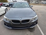2017 BMW 4 Series 440i