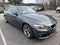 2017 BMW 4 Series 440i