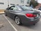 2017 BMW 4 Series 440i