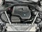 2024 BMW 4 Series 430i