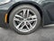2024 BMW 4 Series 430i
