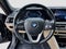 2024 BMW 4 Series 430i