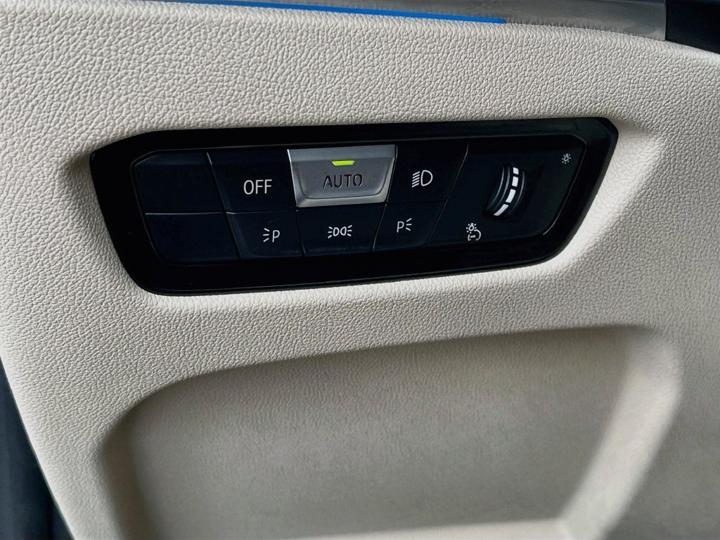 2024 BMW 4 Series 430i