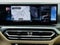 2024 BMW 4 Series 430i