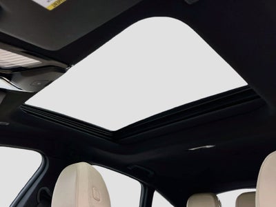 2024 BMW 4 Series 430i