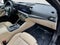 2024 BMW 4 Series 430i