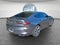 2024 Acura TLX Technology Package