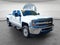 2015 Chevrolet Silverado 2500HD LT