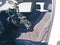 2015 Chevrolet Silverado 2500HD LT