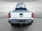 2015 Chevrolet Silverado 2500HD LT
